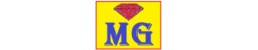 Mahavir Gems