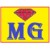 Mahavir Gems Mahavir Gems