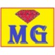 Certified Natural Gemstones Online – Mahavir Gems India