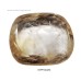Natural Yellow Sapphire (Pukhraj) Cushion 05.07 Carat