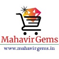 Mahavir Gems