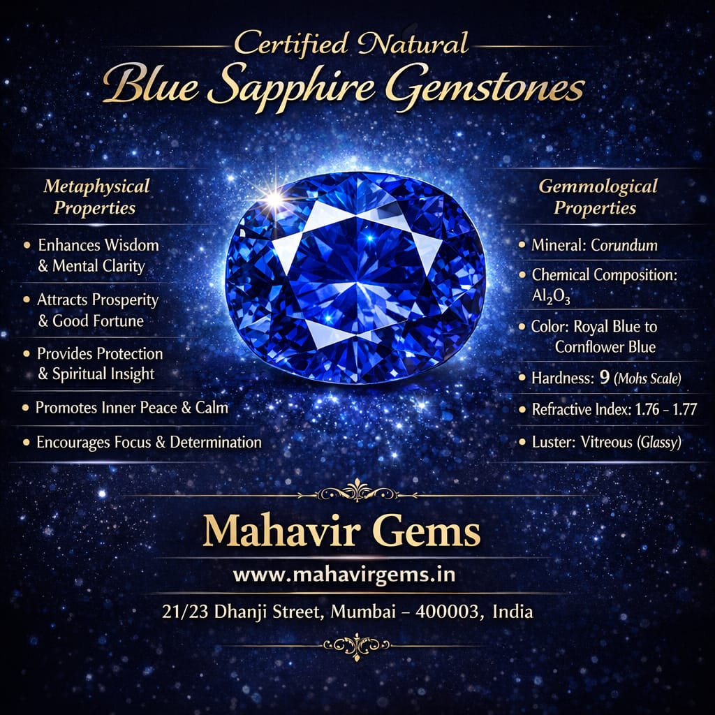 Global gemstone market & jewellery trade visuals